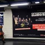 gdp-quai-scorpions
