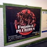 just-looking-couloirs