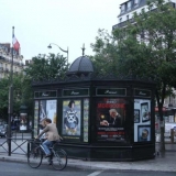 kiosque-ennio-jpg