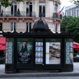 kiosque-gdp-jpg