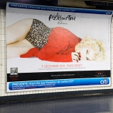 live-metro-madonna