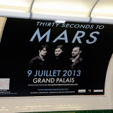 live-nation-quais-30-s