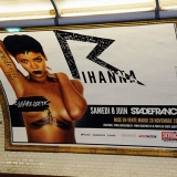 live-nation-rihanna-quais