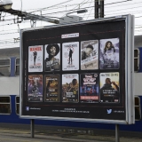 livenation-concerts-4x3-gare