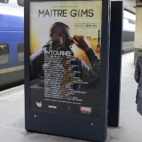 livenation-gims-gare