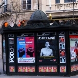 lorelei-thiefaine-kiosques