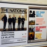 nous-couloirs