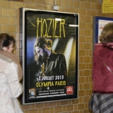 nous-hozier-gare