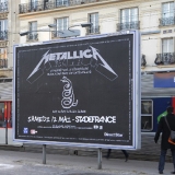 nous-metallica-gares