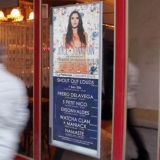 periscope-boutiques
