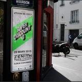Présentation PowerPoint