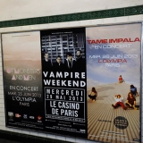 radical-couloirs