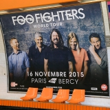 radical-foo-quai