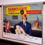 sauvage-barbescafe-couloirs