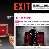 MAC-Habillage-monde.fr-exit