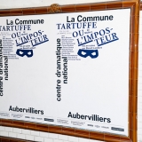 commune_tartuffe_metro