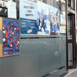 creteil