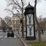 gemeaux_colonnes