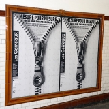 gemeaux-metro-mesure