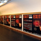 mac-metro-exit