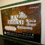 mc-93-lev-dodine-metro