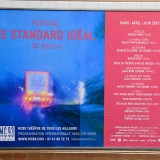 mc93_standard_ideal