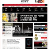 printemps_poetes_Tra-Banniere