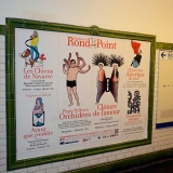 rond-point-metro2