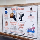 rond_point