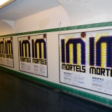 theatre-71-metro